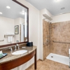 Best Western Rocky Mountain Lodge gallery