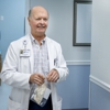Novant Health Wound Care & Hyperbaric Medicine - Bowman gallery