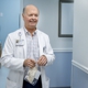 Wound Care & Hyperbaric Medicine Department