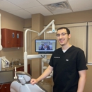Wayne Hills Dental - Implant Dentistry