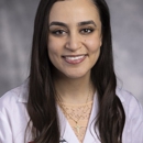 Maria Botros, DDS - Dentists