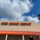 The Home Depot