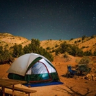 Ghost Ranch