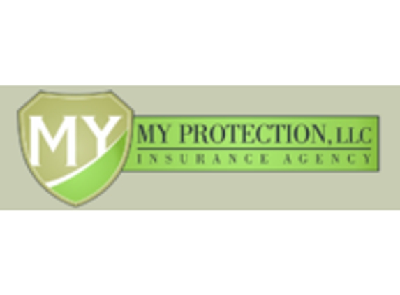 My Protection Insurance Agency - Morris Plains, NJ