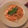 Liberatore's Ristorante & Catering gallery