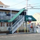 The Tides Motel - Motels