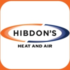 Hibdon's Heat and Air