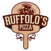 Ruffolo's Pizza gallery
