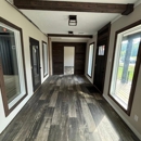Monroe County Mobile Homes - Mobile Home Dealers