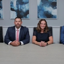The Long Island Divorce & Family Law Group - Attorneys
