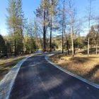 Ken's Asphalt