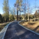 Ken's Asphalt