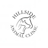 Hillside Animal Clinic gallery