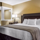 Suites of Hershey - Resorts