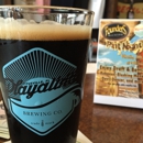 Playalinda Brewing Company - Brew Pubs