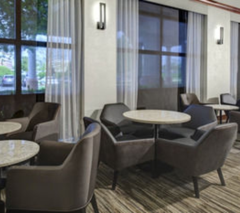 Hyatt Place Sacramento/Rancho Cordova - Gold River, CA