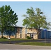 Piedmont Plastics gallery