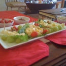La Maison De Lucy - Bed & Breakfast & Inns