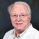 Russell Silverman, MD - Physicians & Surgeons
