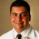 Hajir Dilmanian, MD - Physicians & Surgeons, Cardiology