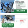 Sertich Tree Solutions gallery