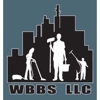 WBBS, LLC gallery
