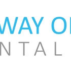 Archway Oral Surgery And Dental Implants