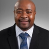 Timothy Nyarandi, MD gallery