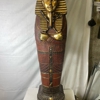 San Diego Antique & Unique gallery