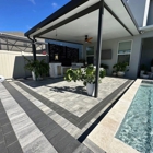 Arlington Masonry