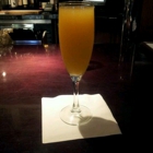Vienna Cafe & Wine Bar