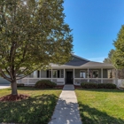 Gardens Care Senior Living - Coyote Creek Assisted Living and Memory Care