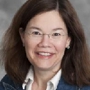 Dr. Ellen Sue Glotzbach, MD