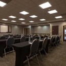 SpringHill Suites by Marriott Ridgecrest - Hotels