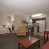 Homewood Suites by Hilton Dallas-DFW Airport N-Grapevine gallery