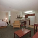 Homewood Suites by Hilton Dallas-DFW Airport N-Grapevine - Hotels