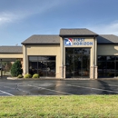 First Horizon Bank - Kingsport, TN - Memorial Blvd - Financial Planners