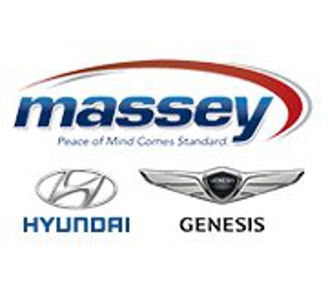 Massey Hyundai - Hagerstown, MD