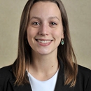 O'Bryan, Sophia, MD - Physicians & Surgeons