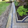 Cornerstone Brick Paving & Landscape gallery