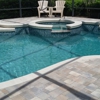 White Sands Pool Plastering, Inc. gallery