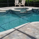 White Sands Pool Plastering, Inc. - Swimming Pool Repair & Service