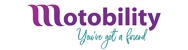 Motobility Mornington - Mobility Scooters