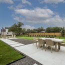 Bluff Haven - Home Builders