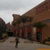 San Bernardino County Museum