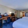 Fairfield Inn & Suites gallery