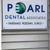 Pearl Dental Associates-Nashua, NH gallery
