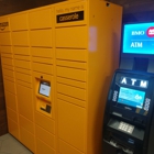 Americas ATM Bitcoin ATM