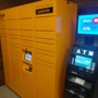 LibertyX Bitcoin ATM