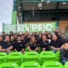 SERVPRO of Temecula gallery